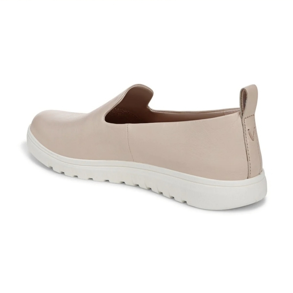 Vionic Uptown Willa Slip On Sneaker - Picture 7 of 11